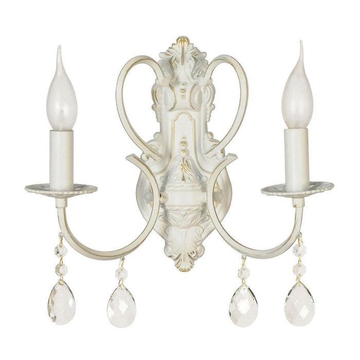 Бра Arti Lampadari Miracoli Бра Arti Lampadari Miracoli