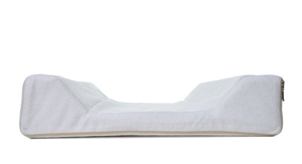 Матрасик для пеленального стола - купить Аксессуары для детских кроваток по цене 950.0