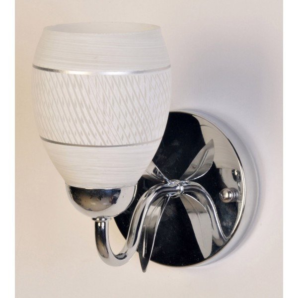 Lumier 33270 S33270-1