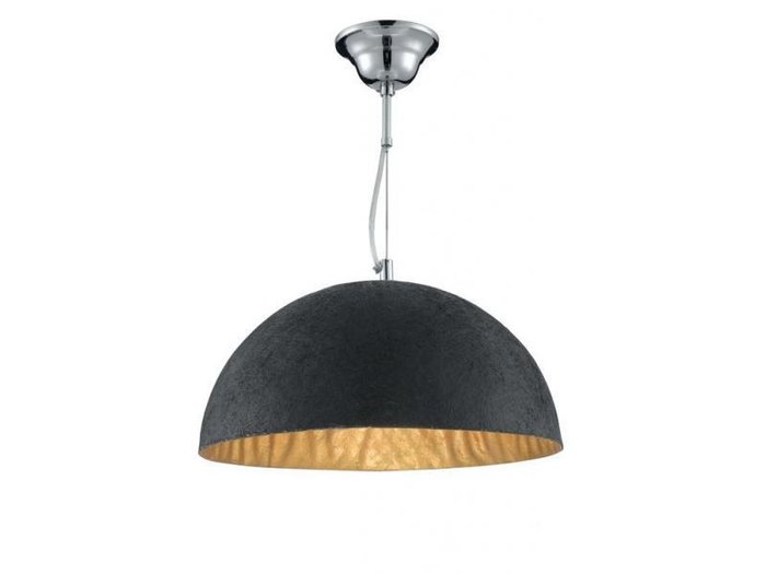 Светильник подвесной Arte lamp Dome
