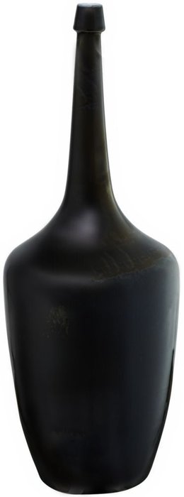 Ваза настольная Vase Ceramic / HC12266