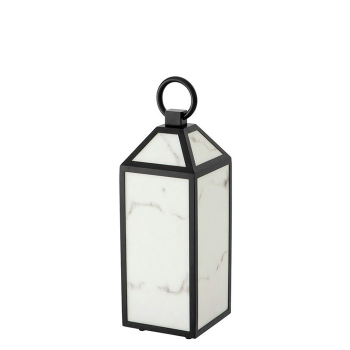 Настольная лампа 109598 - купить Настольные лампы по цене 28600.0