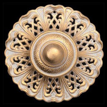 Потолочный светильник  - купить Потолочные светильники по цене 197750 Потолочный светильник  - купить Потолочные светильники по цене 197750