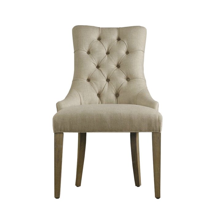 Полукресло "Martin arm chair" Полукресло "Martin arm chair"