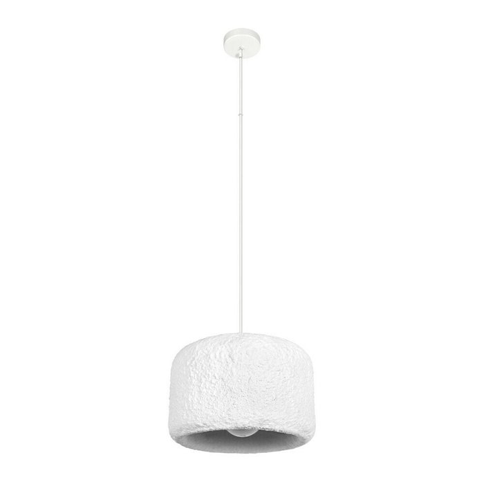 Люстра Loft It Stone 10252/300 White