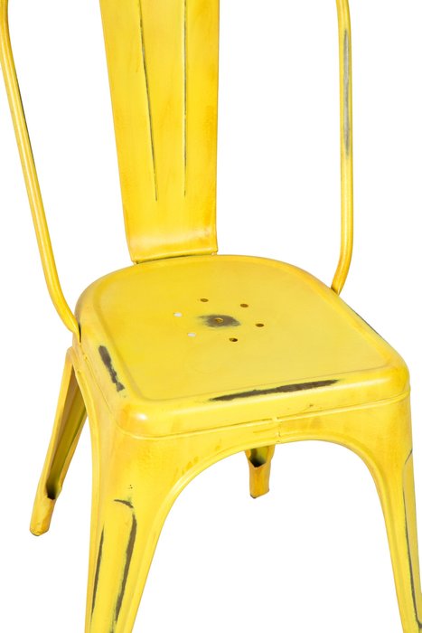 Стул - купить Обеденные стулья по цене 10930.0