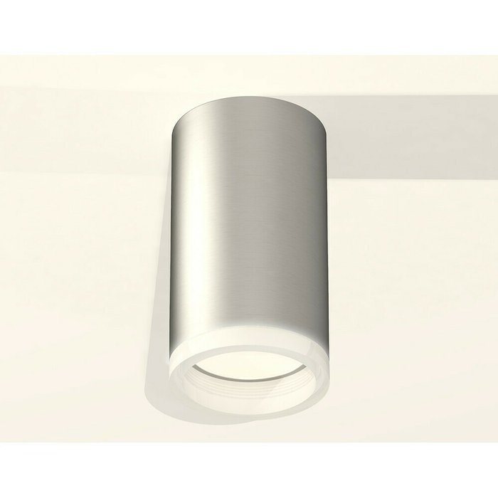 Светильник точечный Ambrella Techno Spot XS6324040 - купить Накладные споты по цене 2083.0