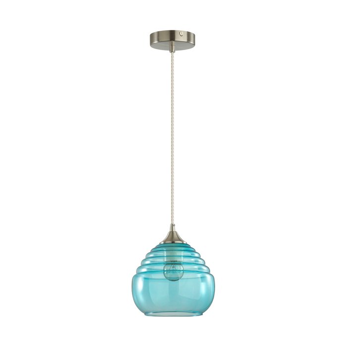 Подвесной светильник LUMION LESTER 5287/1 Подвесной светильник LUMION LESTER 5287/1