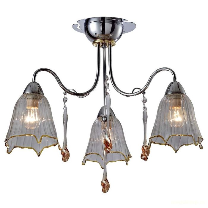 Люстра  Modern style Люстра  Modern style