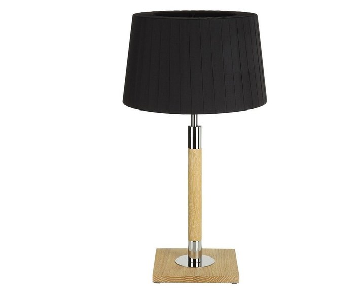   Настольная лампа Paulo Coelho