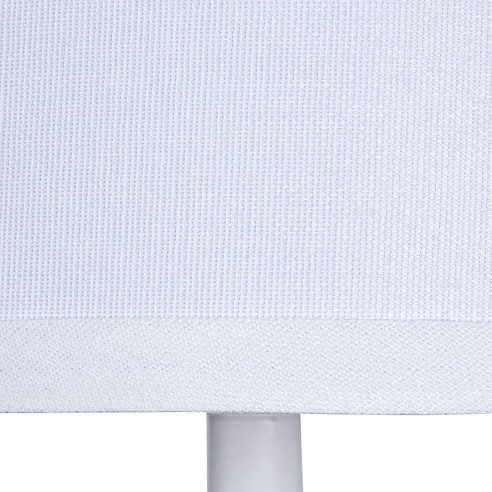 Торшер Arte Lamp COMBO A4056PN-1WH - купить Торшеры по цене 15990.0 Торшер Arte Lamp COMBO A4056PN-1WH - купить Торшеры по цене 15990.0