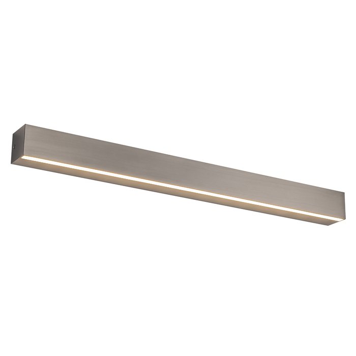 9014 Настенный светильник ELEGANCE 9014 Настенный светильник ELEGANCE