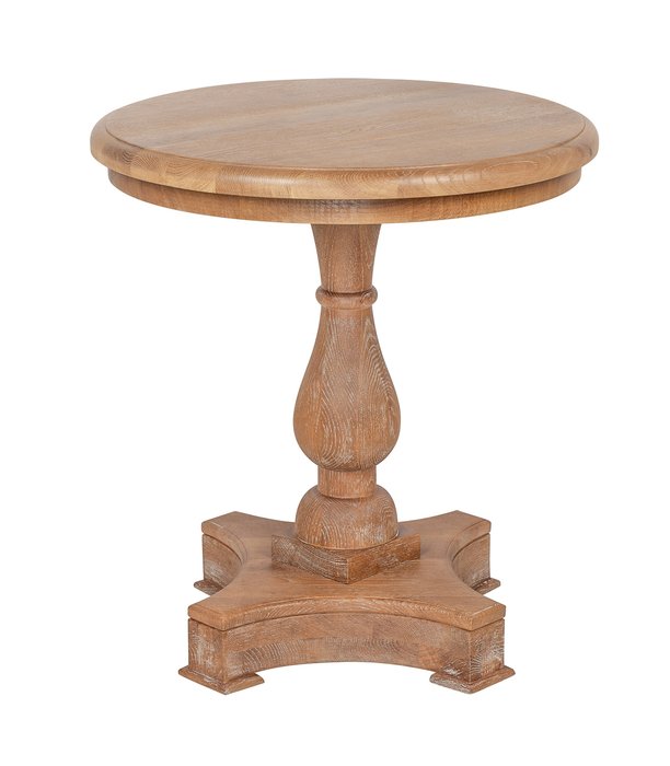 Кофейный столик Zing из массива дуба - купить Кофейные столики по цене 44500.0 Кофейный столик Zing из массива дуба - купить Кофейные столики по цене 44500.0