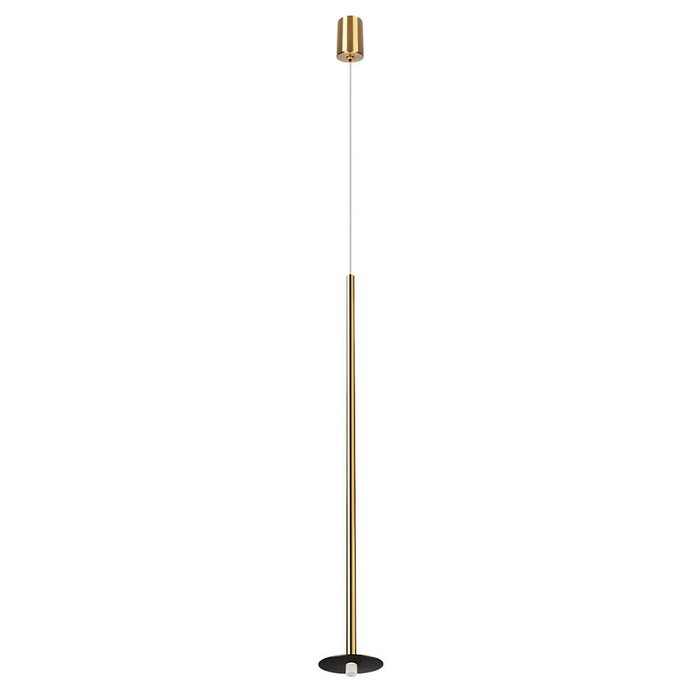 Люстра Loft It Reed 10358/830 Disk AB Люстра Loft It Reed 10358/830 Disk AB