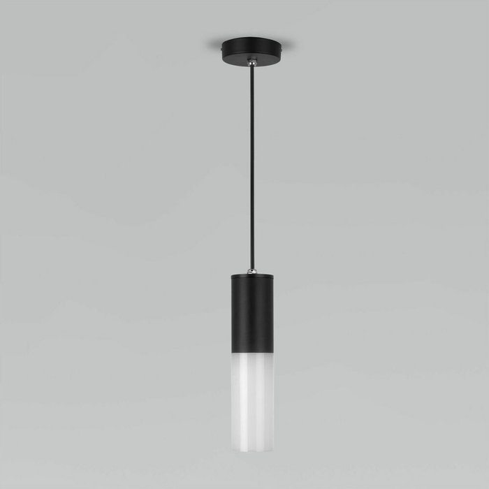 Подвесной светильник 5602 TECHNO Glas - лучшие Подвесные светильники в INMYROOM
