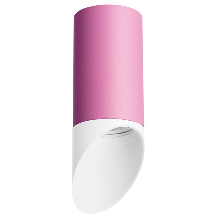 Светильник RULLO HP16 (214432+201436) Светильник RULLO HP16 (214432+201436)
