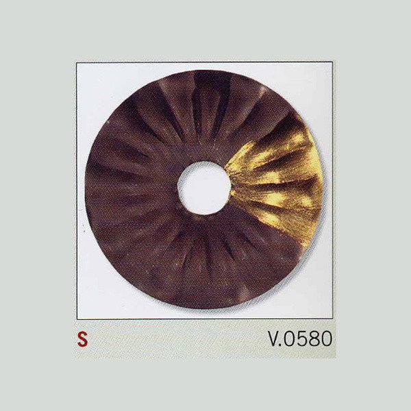 Бра   - купить Бра и настенные светильники по цене 42800 Бра   - купить Бра и настенные светильники по цене 42800