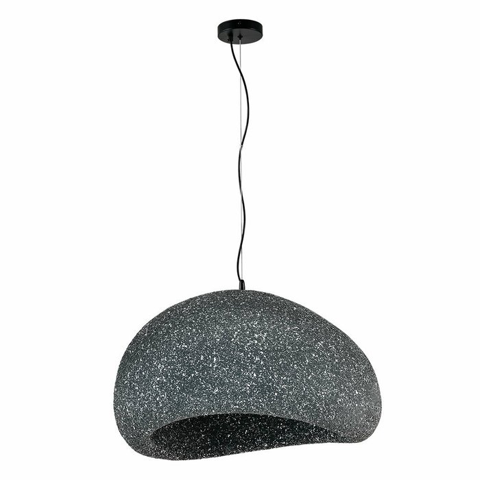 Подвесной светильник Divinare SCANDY 2245/06 SP-1 Подвесной светильник Divinare SCANDY 2245/06 SP-1