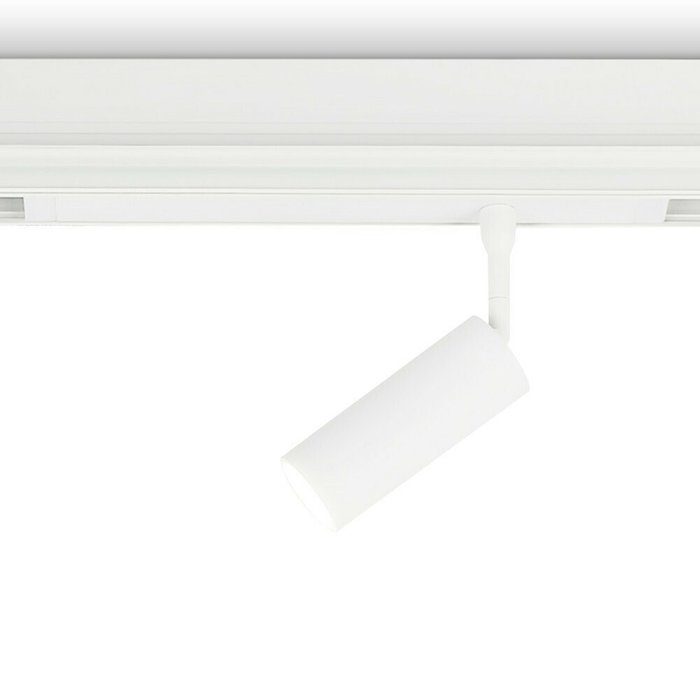 Трековый светильник Ambrella Magnetic 220V GL1201 - купить Трековые светильники по цене 3180.0