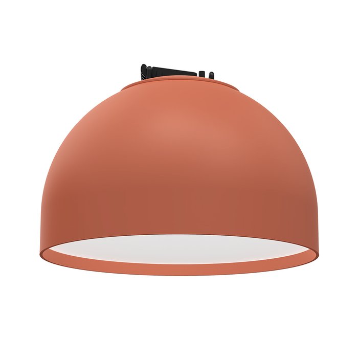 Трековый светильник Divinare DECORATO 2493/34 SP-10 Трековый светильник Divinare DECORATO 2493/34 SP-10