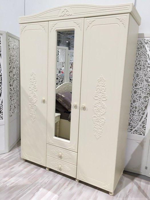 Бокалы для виски - лучшие Бокалы и стаканы в INMYROOM Бокалы для виски - лучшие Бокалы и стаканы в INMYROOM