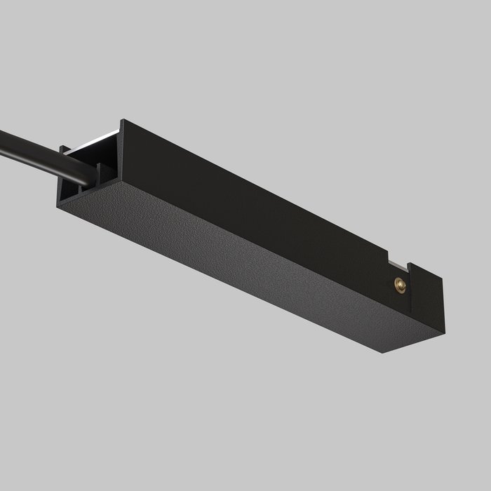 Комплектующие для трековой системы Technical TRA172B-1B Accessories for tracks Basity Магнитная трековая система 15мм BASITY - купить Соединитель (коннектор) для треков по цене 590.0