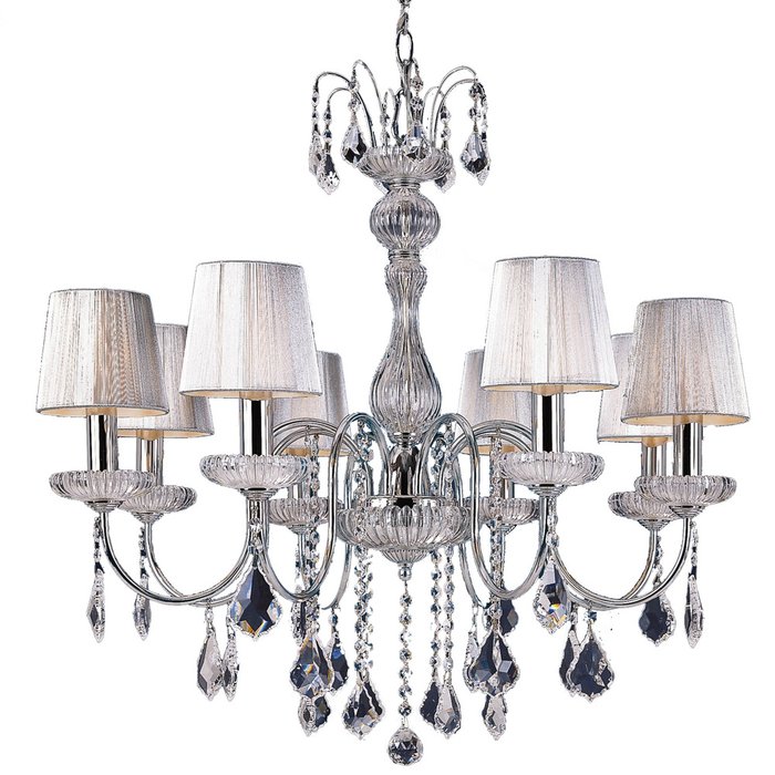 Люстра Wunderlicht  Люстра Wunderlicht