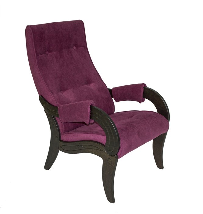 Кресло для отдыха Модель 701 - купить Интерьерные кресла по цене 10325.0