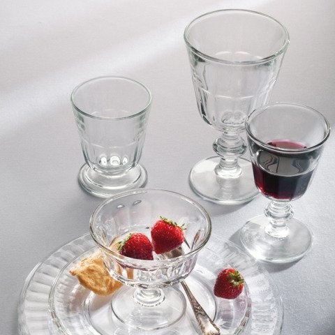 Бокал - купить Бокалы и стаканы по цене 690 Бокал - купить Бокалы и стаканы по цене 690