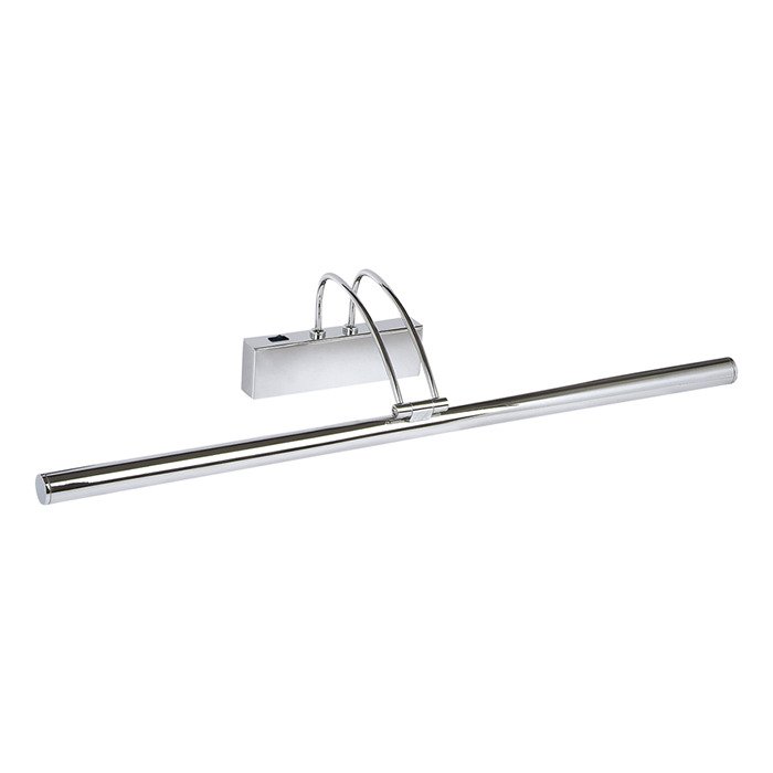 Подсветка для картин Arte Lamp Picture Lights  