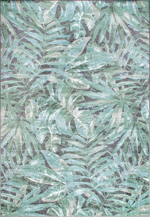 Ковер Berne Nature 135х195 из вискозы Ковер Berne Nature 135х195 из вискозы