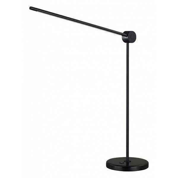 Настольная лампа офисная Foden 7101/12TL