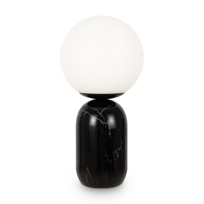 Настольный светильник Freya FR5288TL-01B Cherie Modern - купить Настольные лампы по цене 10990.0