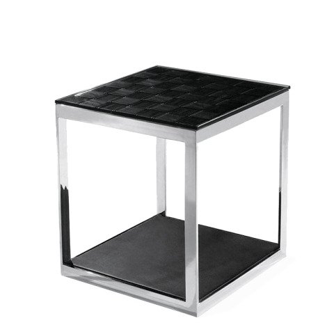 Кофейный стол "Square"