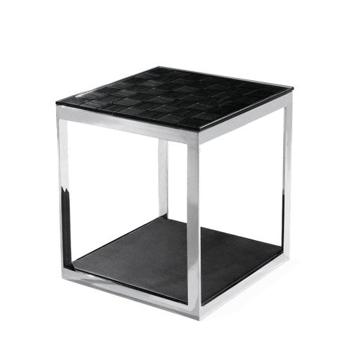 Кофейный стол "Square" Кофейный стол "Square"
