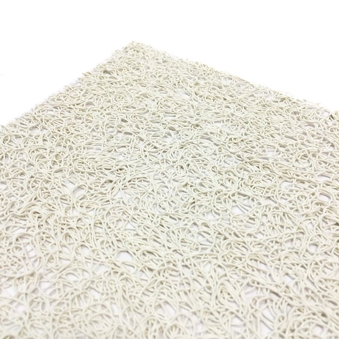 Салфетка White Napkin - купить Текстиль для кухни по цене 150 Салфетка White Napkin - купить Текстиль для кухни по цене 150