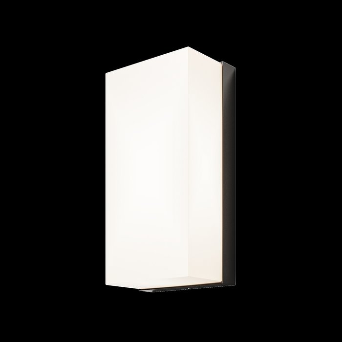 Настенный светильник (бра) Outdoor O454WL-L10GF3K Badd Outdoor - лучшие Настенные уличные светильники в INMYROOM Настенный светильник (бра) Outdoor O454WL-L10GF3K Badd Outdoor - лучшие Настенные уличные светильники в INMYROOM