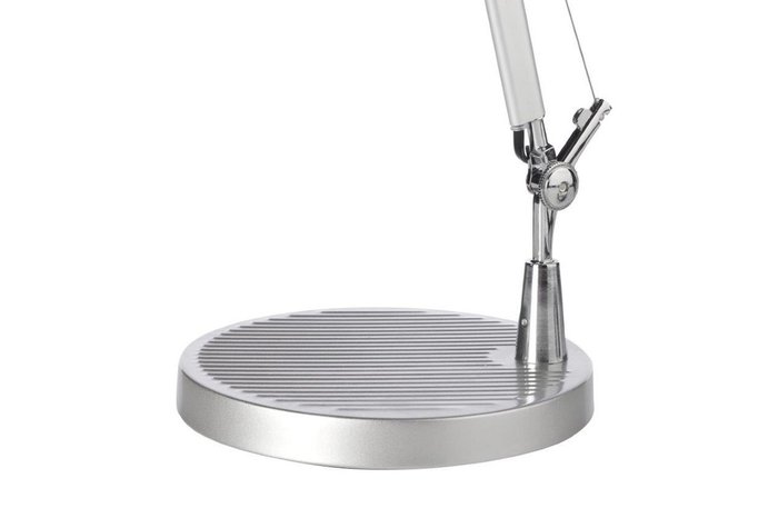 Торшер Artemide - Tolomeo - купить Торшеры по цене 7090