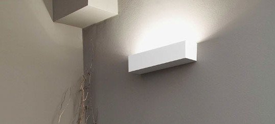Бра Eaco-2 - купить Бра и настенные светильники по цене 8100 Бра Eaco-2 - купить Бра и настенные светильники по цене 8100