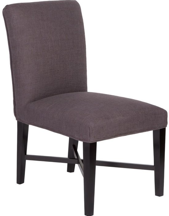 стул с мягкой обивкой Navagio sandstone