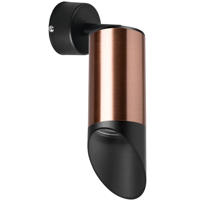 Светильник RULLO HP16 (214430+590007+201437) Светильник RULLO HP16 (214430+590007+201437)