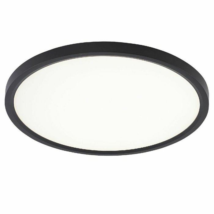 Потолочный светильник Plain LED LAMPS 81114/3C (пластик, цвет белый) Потолочный светильник Plain LED LAMPS 81114/3C (пластик, цвет белый)