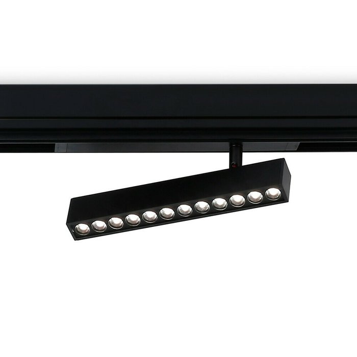 Трековый светильник Ambrella Magnetic 220V GL1342 - купить Трековые светильники по цене 3370.0 Трековый светильник Ambrella Magnetic 220V GL1342 - купить Трековые светильники по цене 3370.0