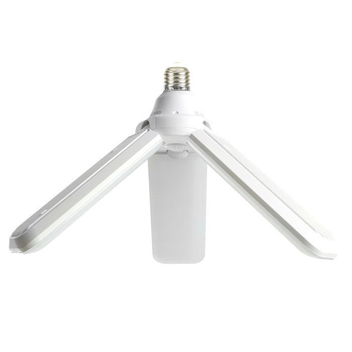 Светодиодная лампа LB-653 48772 - купить Лампочки по цене 1259.0