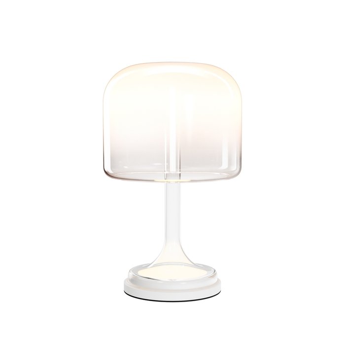 Настольный светильник Maytoni MOD286TL-L18W3K Spirito Modern