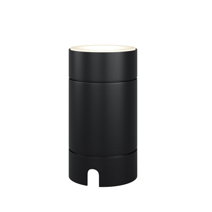 Ландшафтный светильник Outdoor O474FL-L2GF3K Brill Outdoor