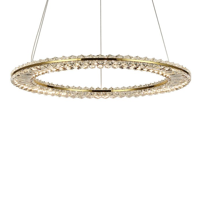 Люстра Newport 8240 8241/600 gold NEW - купить Подвесные люстры по цене 109271.0 Люстра Newport 8240 8241/600 gold NEW - купить Подвесные люстры по цене 109271.0