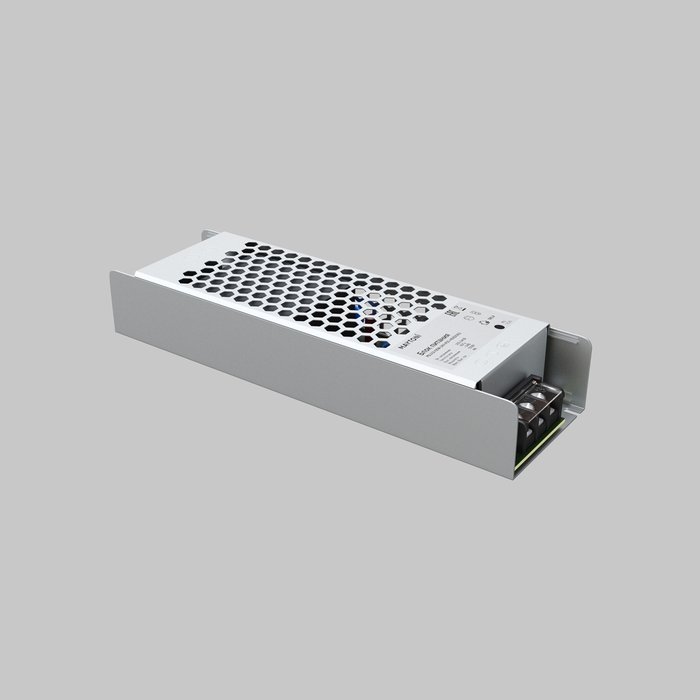 Комплектующие к светодиодной ленте Led Strip 821002 Блоки питания 24В Блоки питания - лучшие Профили для светодиодных лент в INMYROOM Комплектующие к светодиодной ленте Led Strip 821002 Блоки питания 24В Блоки питания - лучшие Профили для светодиодных лент в INMYROOM