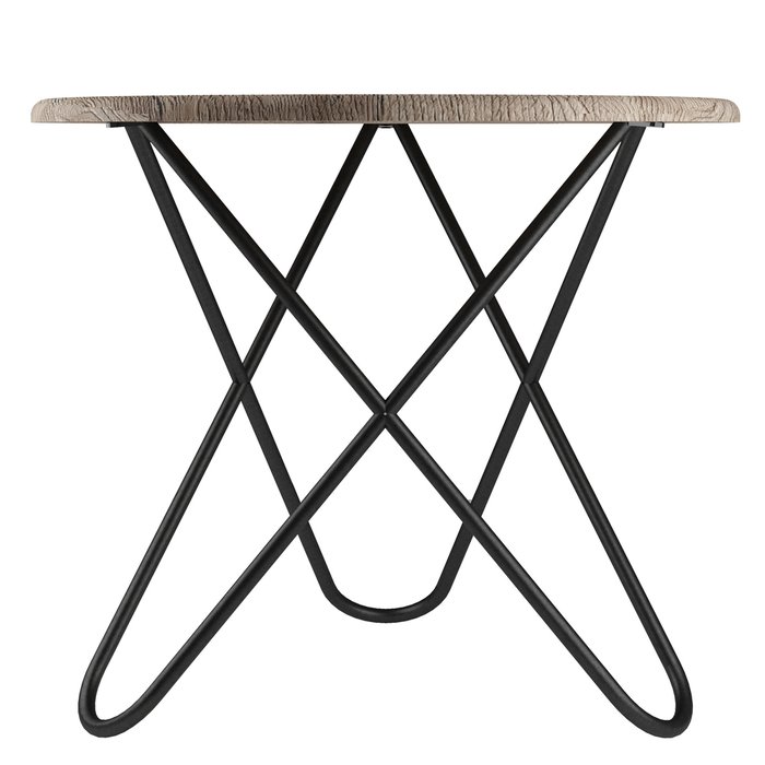 Стол журнальный Beauty Style 20 цвета дуб крымский состаренный - купить Журнальные столики по цене 3870 Стол журнальный Beauty Style 20 цвета дуб крымский состаренный - купить Журнальные столики по цене 3870