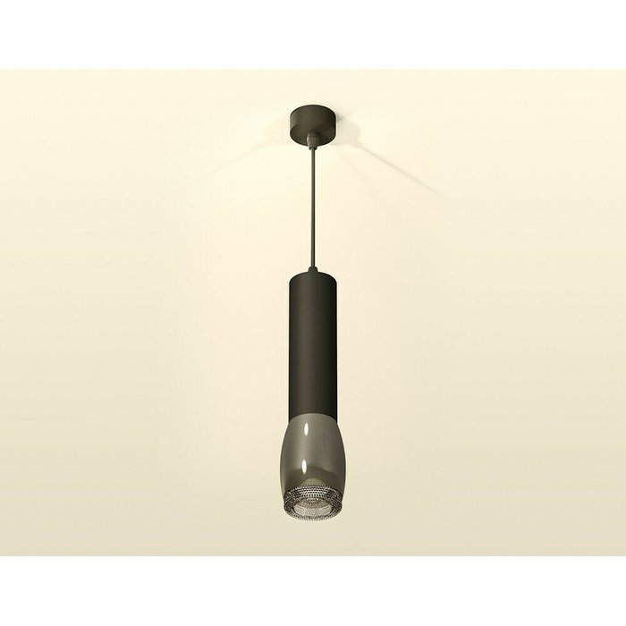 Люстра Ambrella Techno Spot XP1123005 - купить Подвесные светильники по цене 9661.0